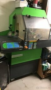 Wintersteiger polyjet 130