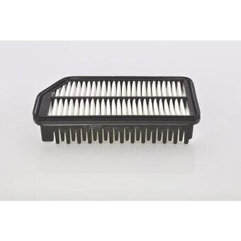 Filter-Air Cleaner - S28113A5800 Hyundai/Kia