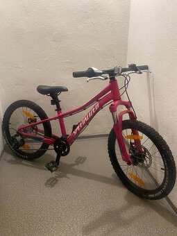 Specialized Riprock 20’’