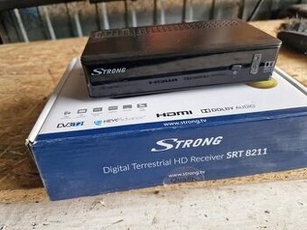 Set-op box Strong