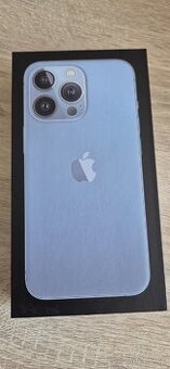 Iphone 13 PRO 128 gb