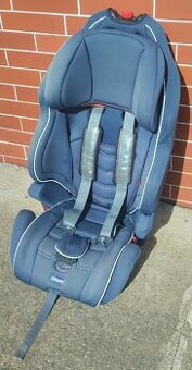 Dětská autosedačka Chicco - od 9 kg do 36 kg