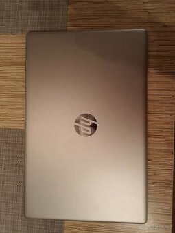 HP Laptop 17" cp0973nc