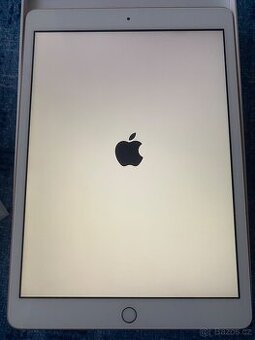 Apple ipad 7 128gb + Apple Pencil