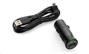 Navigace TomTom GO CLASSIC 5