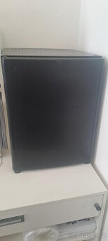 Minibar ISM SM-40 ECO 40lt