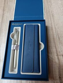 Waterman Harmonie propiska - 1