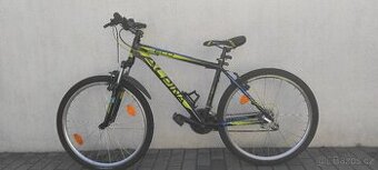 Kolo Alpina Eco M20