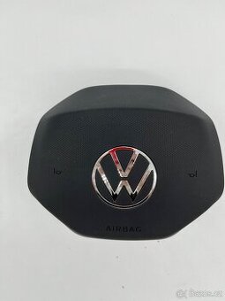 Airbag řidiče VW 14A 880 201 D