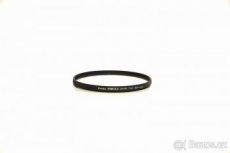 Filtre CPL,ND,UV, a ine veci