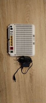 VDSL modem Comtrend VR-3047eu - 1