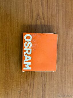 Osram - 1
