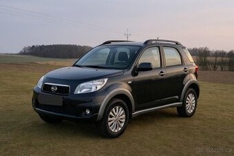 Daihatsu Terios 1.5