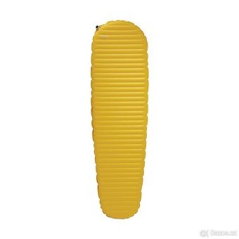 Therm‑a‑Rest NeoAir XLite NXT Regular – TOP stav, záruka