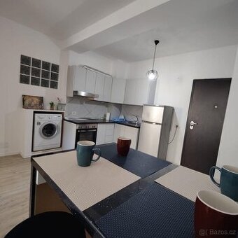 Prodej bytu 1+1, 65 m², Mali i Robit, Albánie, 73.000,-€