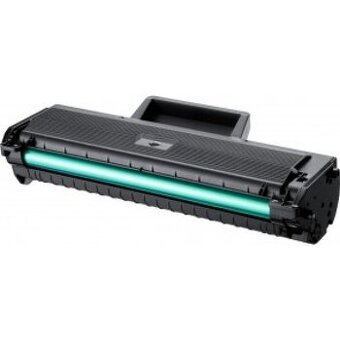 Xerox 3020 (106R02773) - kompatibilní černý toner
