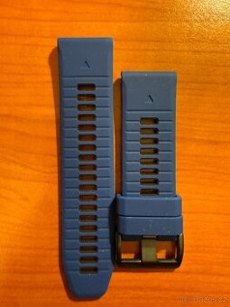 Řemínek Garmin 26mm