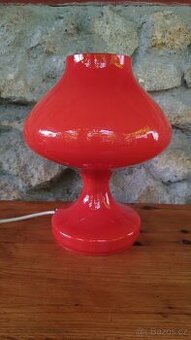 Lampa Štěpán Tabery