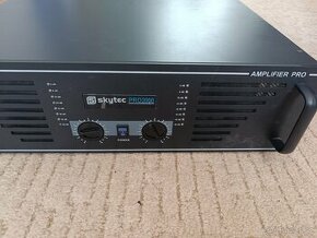 prodam zesilovac - 1