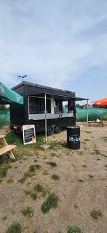 Foodtruck