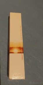 AVON EDT SUMMER WHITE SUNSET-výprodej