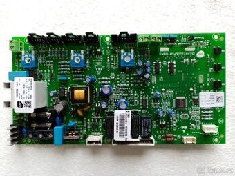 Thermona THERM 20 LX.A