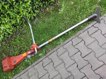 Křovinořez husqvarna