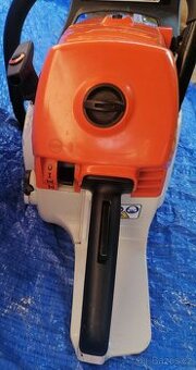 Motorová pila Stihl MS 661