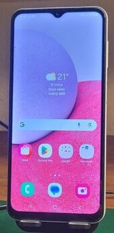 Samsung Galaxy A13 3/32GB