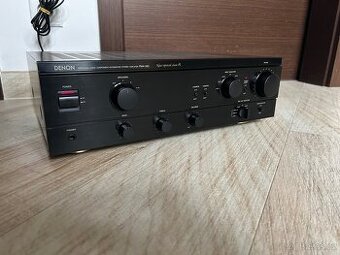 Denon PMA-560 HiFi Stereo zesilovač