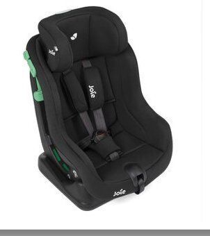 Autosedačka joie steadi