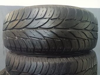 185/60 R14 UNIROYAL (1310)