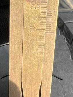 Bridgestone 245/45RF20 - 1