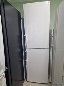 Lednička Liebherr NO FROST - 1