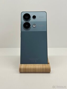 Redmi note 13 pro 5G