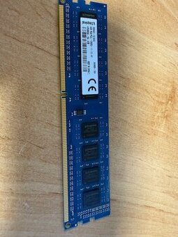 kingston ram 4gb 1rx8 pc3l-12800u-11-13-a1