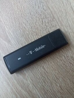 WiFi modem Huawei