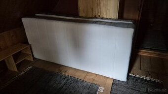 Matrace IKEA VESTERÖY 90x200 cm