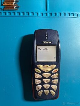 Nokia 3510i