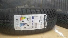 185/60R15 88T - 1