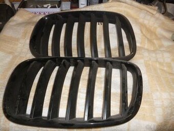 ledvinky bmw  e70, e71