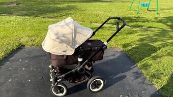 Bugaboo Buffalo