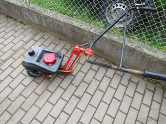 motor jikov vari
