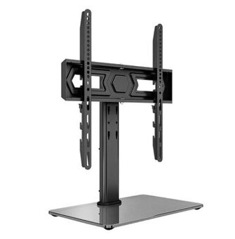 univerzální držák monitoru / TV na stůl