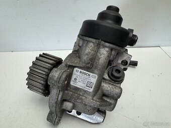 Vstřikovací čerpadlo VAG 1,6TDI, 2,0TDI 04L130755D