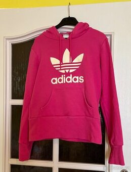 Mikča Adidas vel. 38 - 1