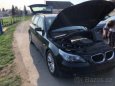 BMW E61 530d