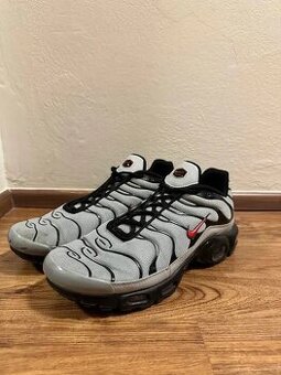 Nike TN tenisky, pánské boty