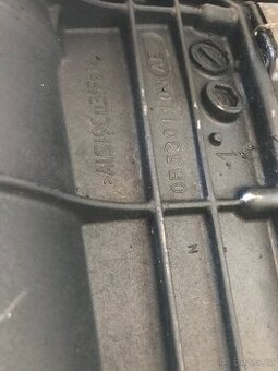 audi převodovka S-tronic 7 stupňů, AUDI S6,S7,S8 4.0 TFSI