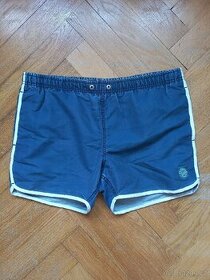Šortky/plavky Pull&bear - 1